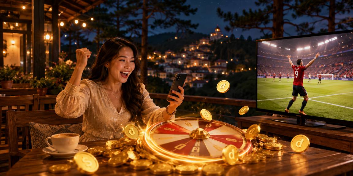 hubet8800 Sportsbook