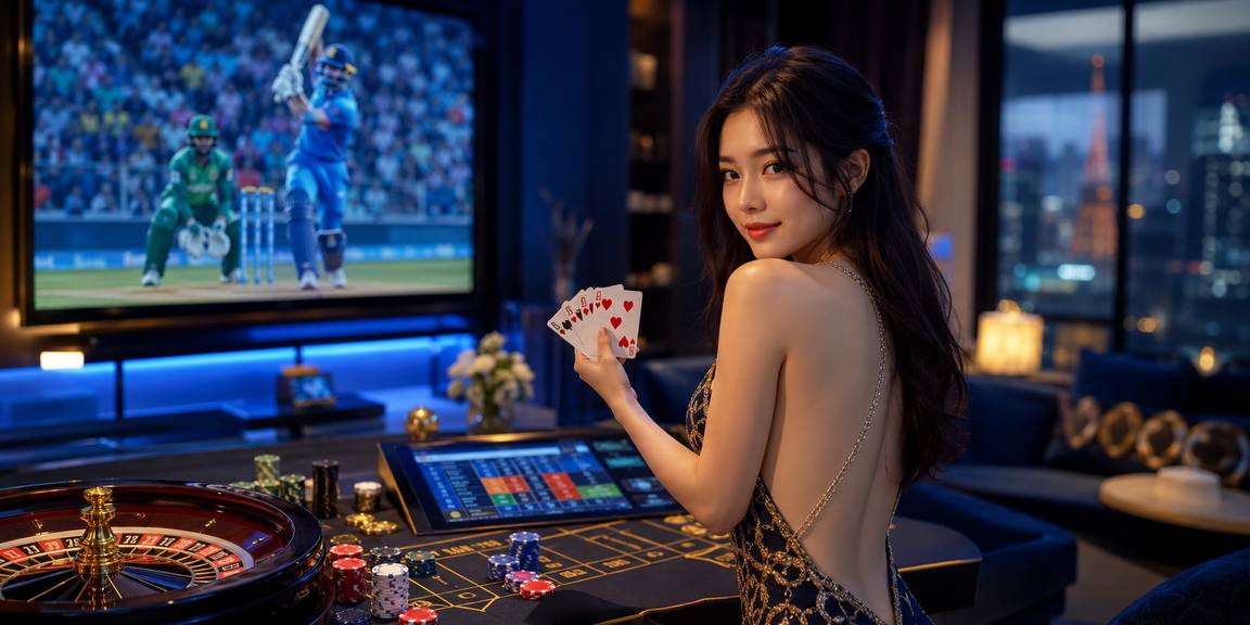 hubet8800 Crash Games