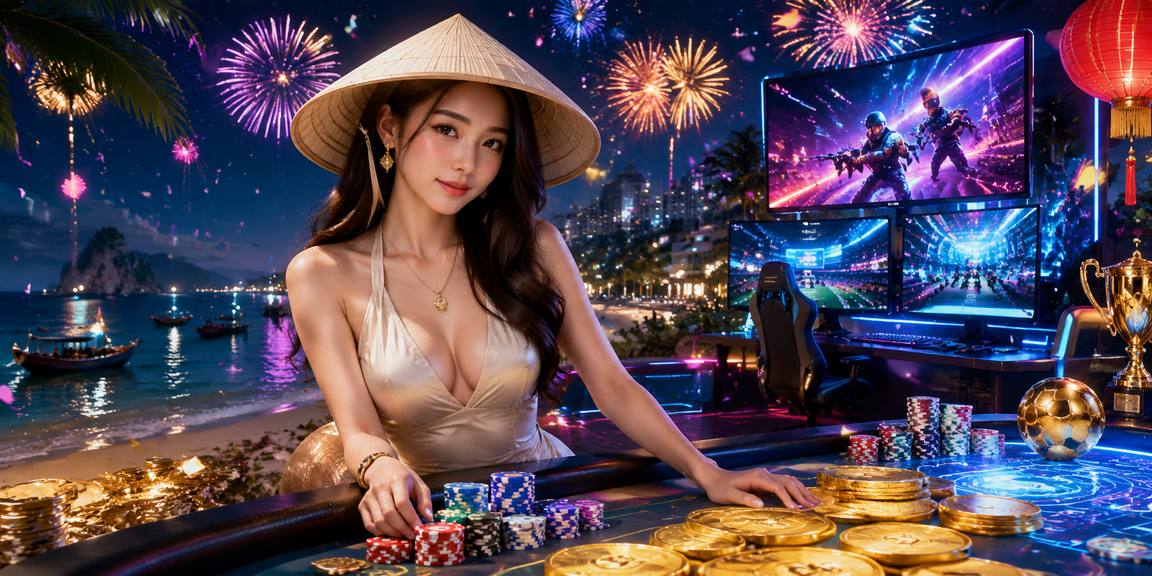 hubet8800 Nạp và rút qua ví điện tử