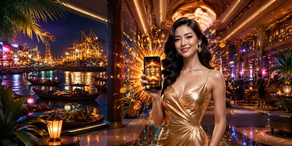 hubet8800 Tìm câu trả lời cho những thắc mắc về hubet8800