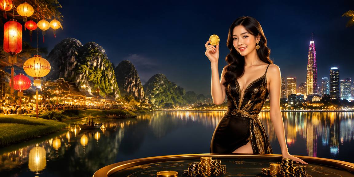 hubet8800 mobile gaming