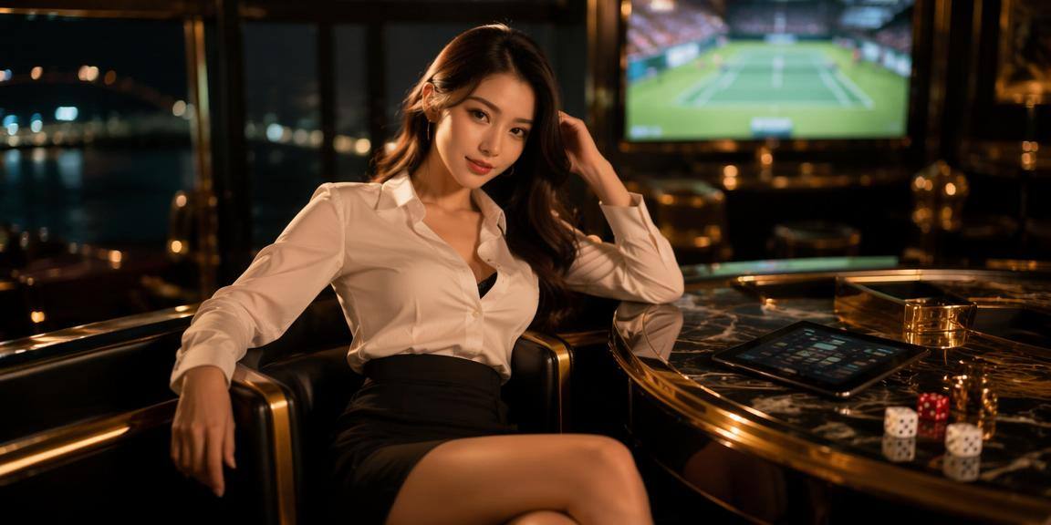 hubet8800 RAM và lưu trữ