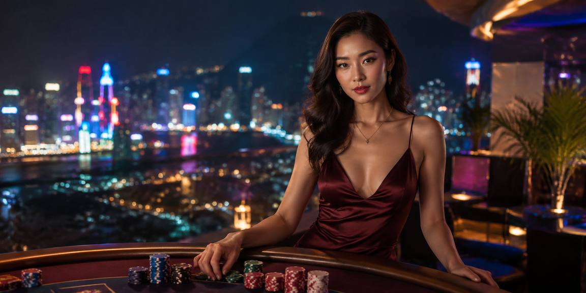 hubet8800 Slot video