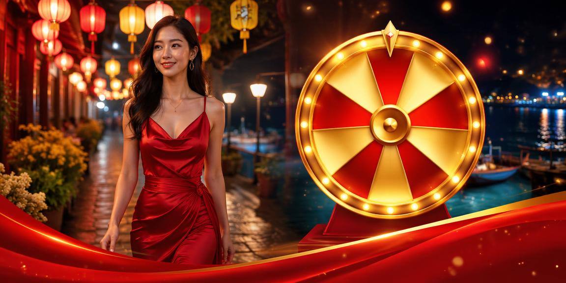 hubet8800 Slot